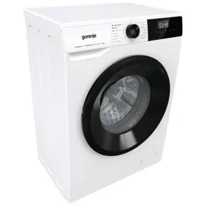 gorenje-perilica-rublja-w11nhpi84as-96366-259747.webp