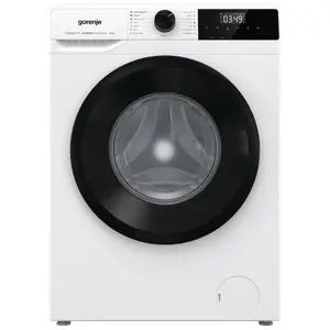 GORENJE perilica rublja W11NHPI84AS