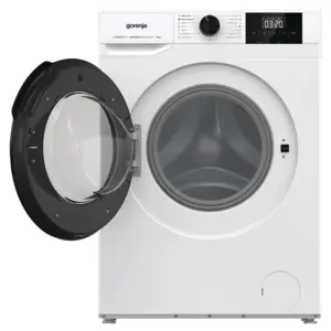 gorenje-perilica-rublja-w1ngpi61sbs-60998-249239.webp