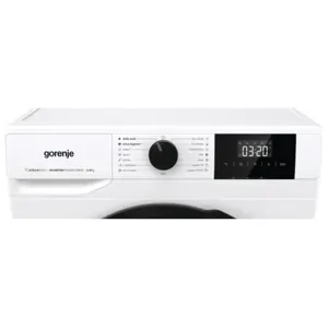 gorenje-perilica-rublja-w1ngpi61sbs-61704-249239.webp
