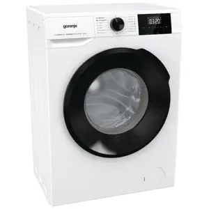 gorenje-perilica-rublja-w1ngpi72sbs-29327-249240.webp