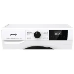 gorenje-perilica-rublja-w1ngpi72sbs-29994-249240.webp