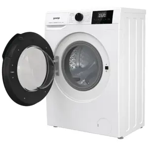 gorenje-perilica-rublja-w1ngpi72sbs-60456-249240.webp
