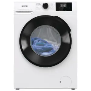 gorenje-perilica-rublja-w1ngpi72sbs-77229-249240.webp