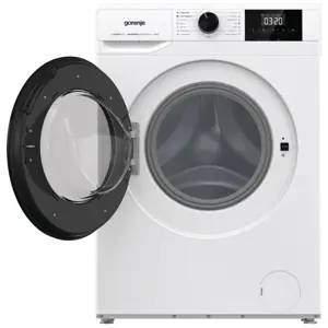 gorenje-perilica-rublja-w3ngpi72sbs-56690-259751.webp