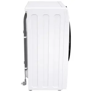 gorenje-perilica-rublja-w3ngpi72sbs-56819-259751.webp