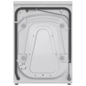 gorenje-perilica-rublja-w3ngpi72sbs-58406-259751.webp