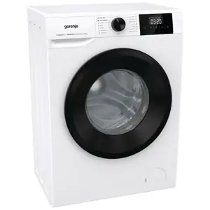 gorenje-perilica-rublja-w3ngpi72sbs-97067-259751.webp