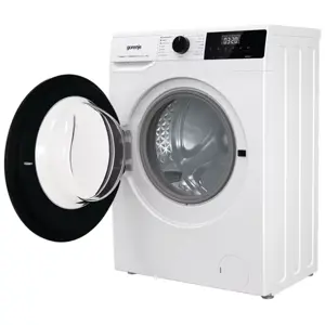 gorenje-perilica-rublja-wnhei62sas-47752-260052.webp