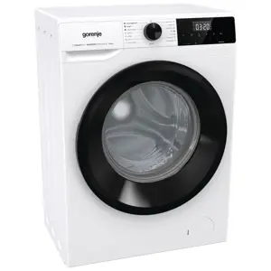 gorenje-perilica-rublja-wnhei62sas-89004-260052.webp