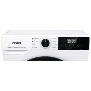 gorenje-perilica-rublja-wnhei74sas-36634-244921.webp