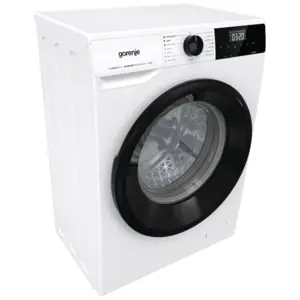 gorenje-perilica-rublja-wnhei74sas-36858-244921.webp