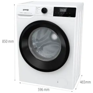 gorenje-perilica-rublja-wnhei74sas-37238-244921.webp