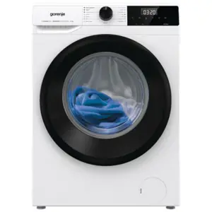 gorenje-perilica-rublja-wnhei74sas-37464-244921.webp