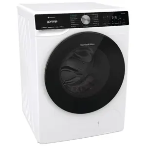 gorenje-perilica-rublja-wns14a4twifi-3836-249238.webp