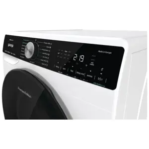 gorenje-perilica-rublja-wns14a4twifi-39979-249238.webp