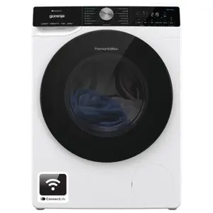 gorenje-perilica-rublja-wns14a4twifi-4231-249238.webp
