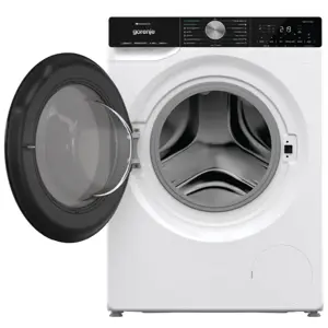 gorenje-perilica-rublja-wns14a4twifi-4395-249238.webp