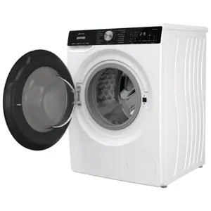 gorenje-perilica-rublja-wns14a4twifi-5012-249238.webp