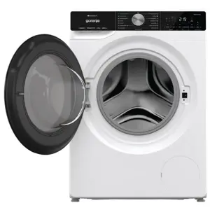 gorenje-perilica-rublja-wns94a1twifi-3055-249237.webp