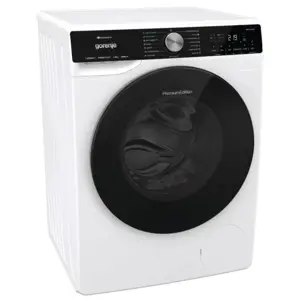 gorenje-perilica-rublja-wns94a1twifi-3212-249237.webp