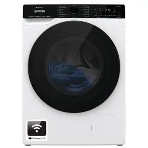 gorenje-perilica-rublja-wpna84a2tswifi-21493-249234.webp