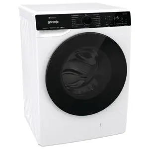 gorenje-perilica-rublja-wpna84a2tswifi-22052-249234.webp