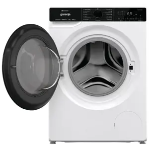 gorenje-perilica-rublja-wpna84a2tswifi-22639-249234.webp