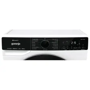 gorenje-perilica-rublja-wpna84a2tswifi-23228-249234.webp