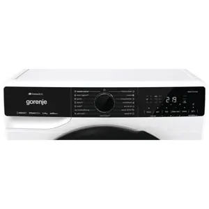 gorenje-perilica-rublja-wpna94a1pwifi-1885-249236.webp