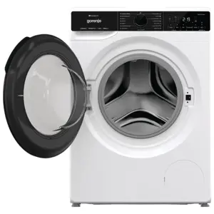 gorenje-perilica-rublja-wpna94a1pwifi-2252-249236.webp