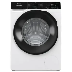 GORENJE perilica rublja WPNA94A1PWIFI