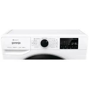 gorenje-perilica-rublja-wpnei14a2swifi-72122-249228.webp