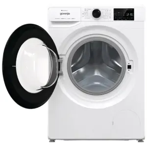 gorenje-perilica-rublja-wpnei14a2swifi-72518-249228.webp