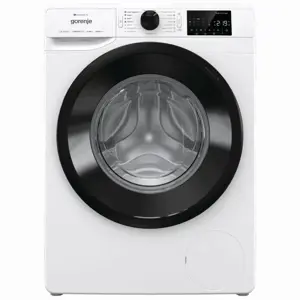 gorenje-perilica-rublja-wpnei14a2swifi-73728-249228.webp