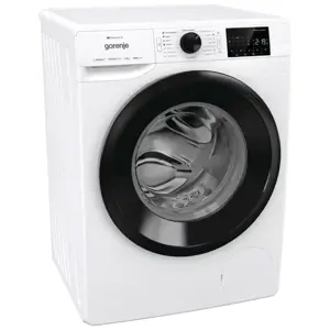 gorenje-perilica-rublja-wpnei14a2swifi-75291-249228.webp