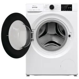 gorenje-perilica-rublja-wpnei72a1swifi-25777-249231.webp