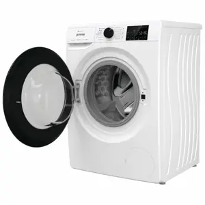 gorenje-perilica-rublja-wpnei72a1swifi-26393-249231.webp