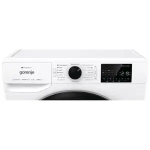 gorenje-perilica-rublja-wpnei72a1swifi-26980-249231.webp