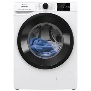 GORENJE perilica rublja WPNEI72A1SWIFI