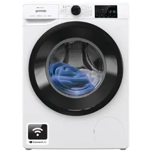 gorenje-perilica-rublja-wpnei72sa1swifi-83184-259746.webp