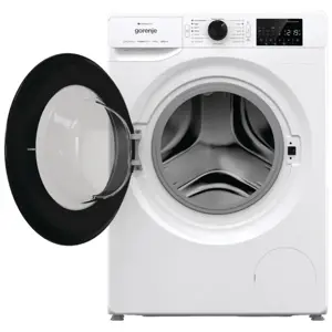 gorenje-perilica-rublja-wpnei72sa1swifi-84492-259746.webp