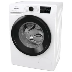 gorenje-perilica-rublja-wpnei72sa1swifi-84741-259746.webp