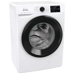 gorenje-perilica-rublja-wpnei72sa1swifi-84810-259746.webp
