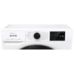 gorenje-perilica-rublja-wpnei72sa1swifi-96631-259746.webp