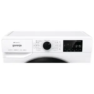 gorenje-perilica-rublja-wpnei74a1swifi-71231-249229.webp