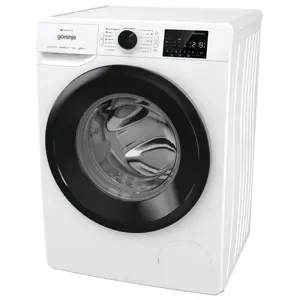 gorenje-perilica-rublja-wpnei82a1swifi-62449-249230.webp