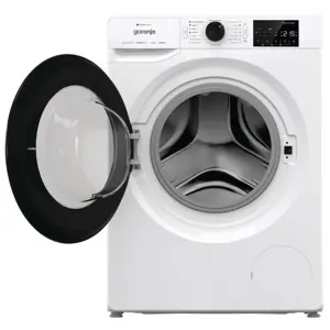 gorenje-perilica-rublja-wpnei82a1swifi-87861-249230.webp
