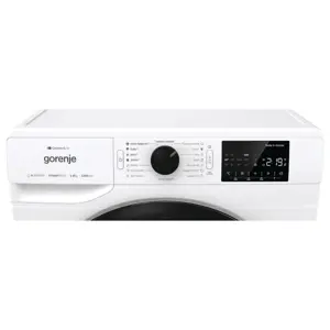 gorenje-perilica-rublja-wpnei82a1swifi-88212-249230.webp