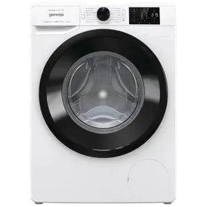 GORENJE perilica rublja WPNEI82SBSWIFI